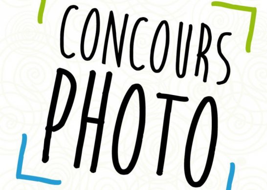 concours photo Bibliothèque concours photo Bibliothèque