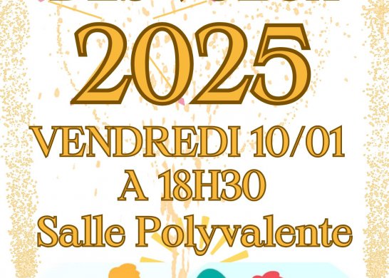 invitation voeux invitation voeux