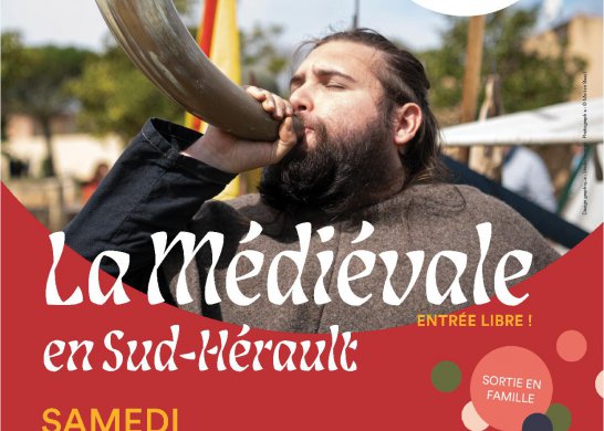 Médiavale