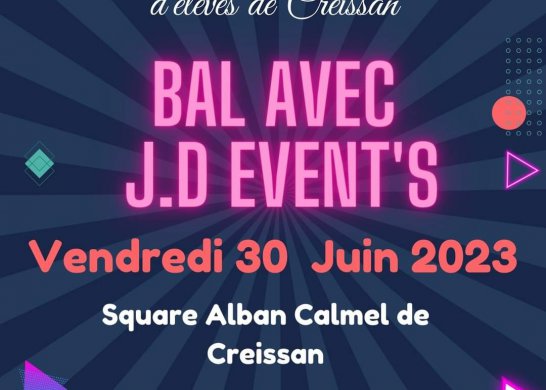 Bal