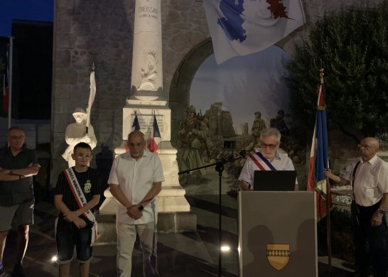 Défilé du 13/07 (1)