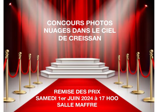 Concours photo bibliotheque
