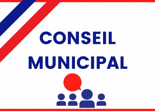 PISCINE MUNICIPALE 2024