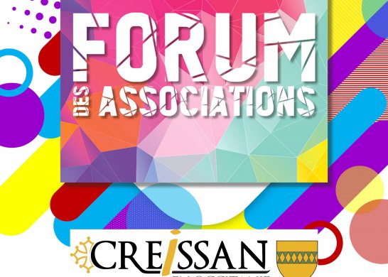 Forum asso 2024