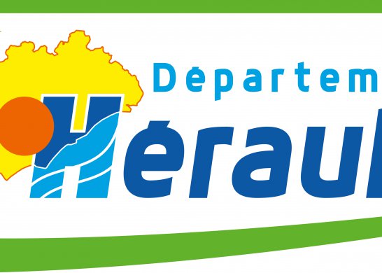 Département