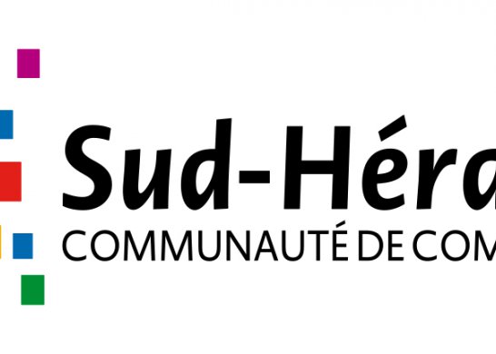 Sud Hérault