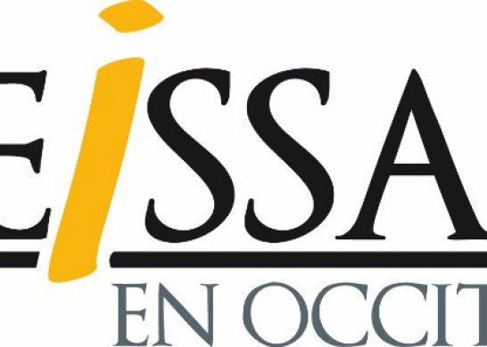 Creissan