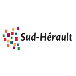 Communauté de Communes Sud-Hérault