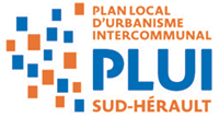 Logo Sud Hérault